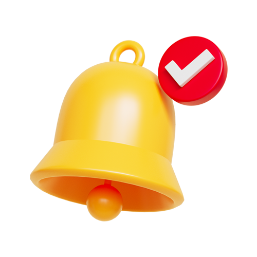 현대해상 펫보험 다이렉트