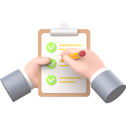 현대해상 펫보험 다이렉트