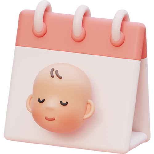 현대해상 어린이보험