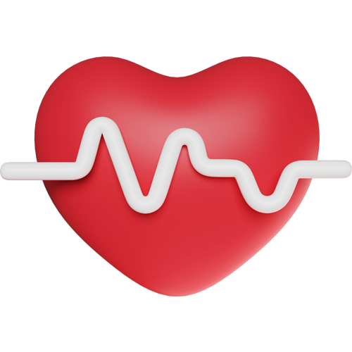 현대해상 종합보험