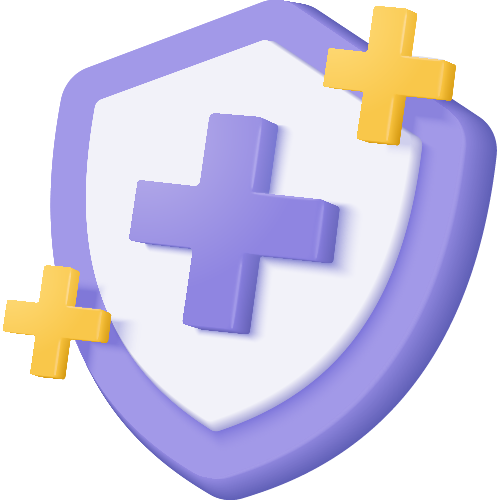 현대해상 암보험