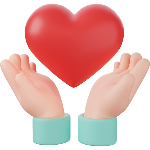 현대해상 간병보험