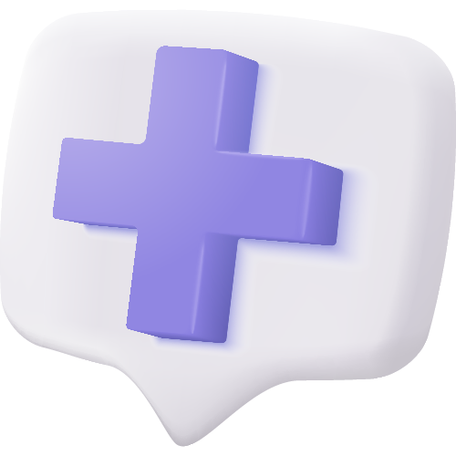 현대해상 수술비보험