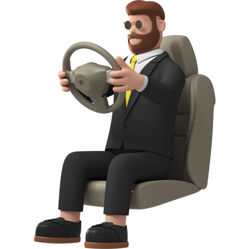 현대해상 운전자보험