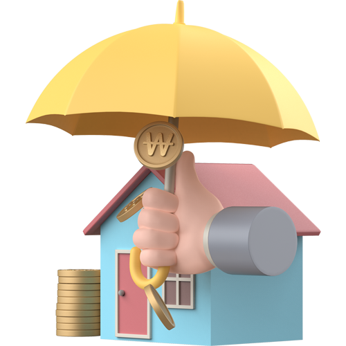 현대해상 화재보험