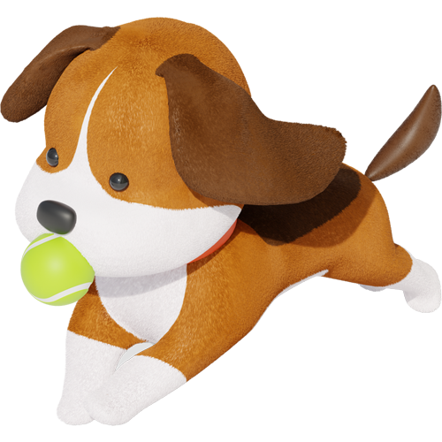 현대해상 펫보험